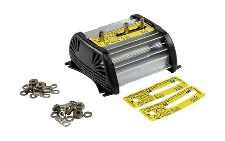 Инверторы, зарядные устройства