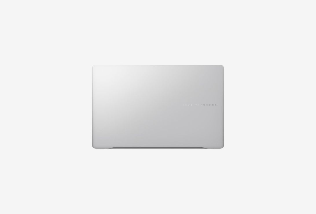 S5507QA-MA013W_0825705082424
