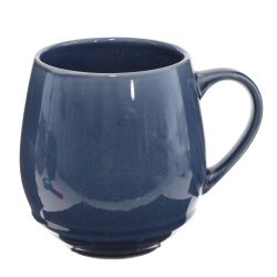 GAEM Кружка (кратность 6 шт), 700 мл, L14 W10,5 H11,5 см, 3в., (сорт 1,2)