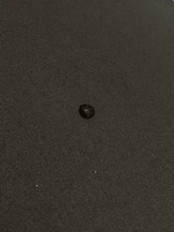 Наждачная бумага водостойкая, Р80, Р100, Р120, Р180, Р240, набор 10 шт по 2 листа