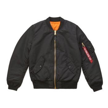 Женские куртки