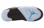 Кроссовки Jordan Air Jordan 5 Retro 3Lab5