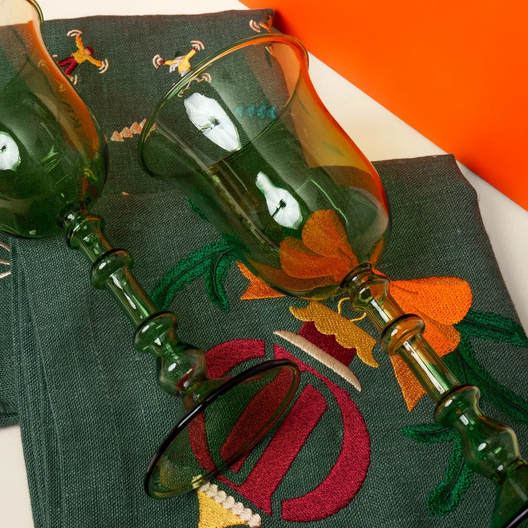 Подарочный сет № 2