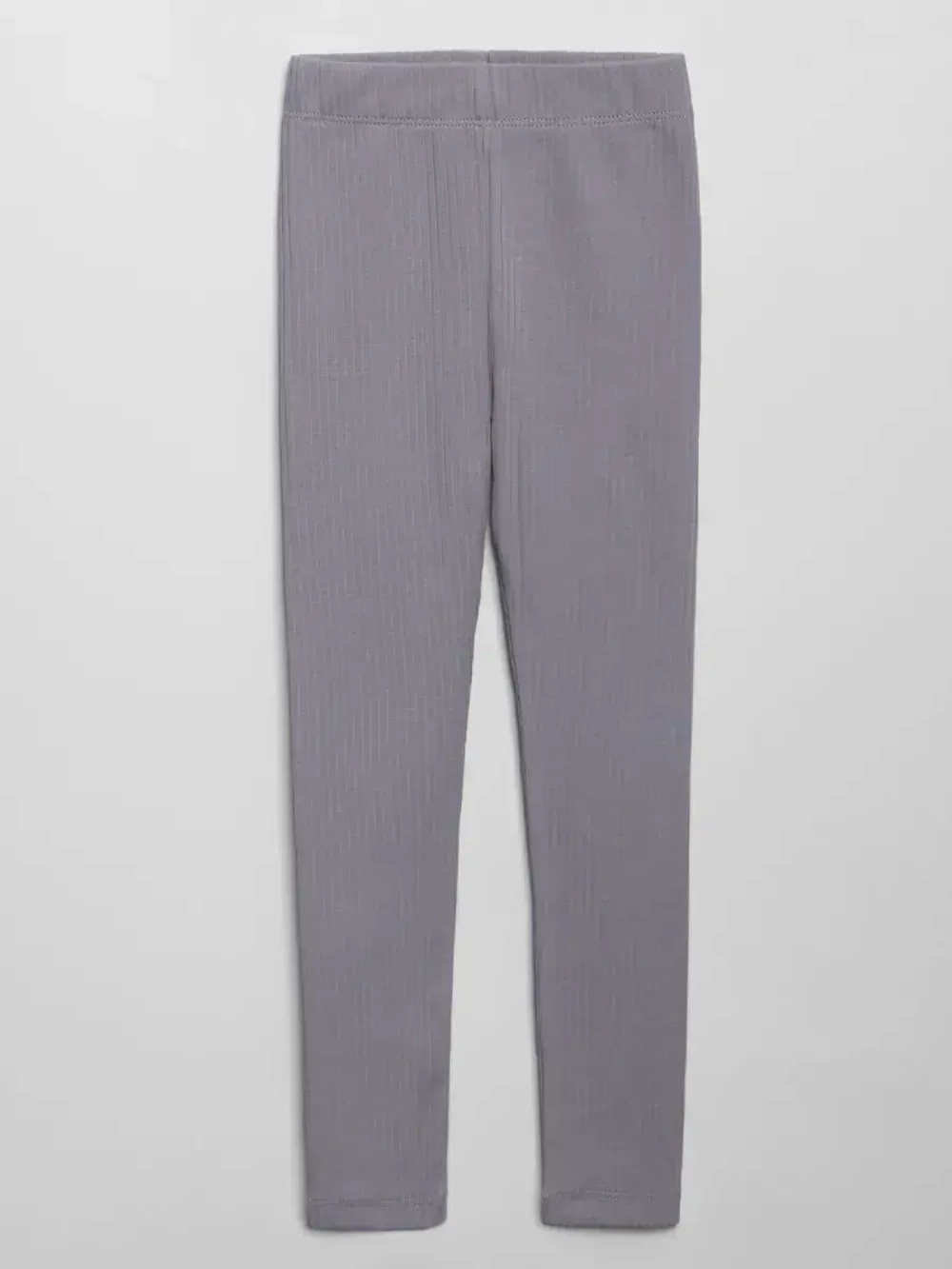 Комплект леггинсы для девочки, 2шт