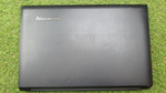 Ноутбук Lenovo покупка/продажа