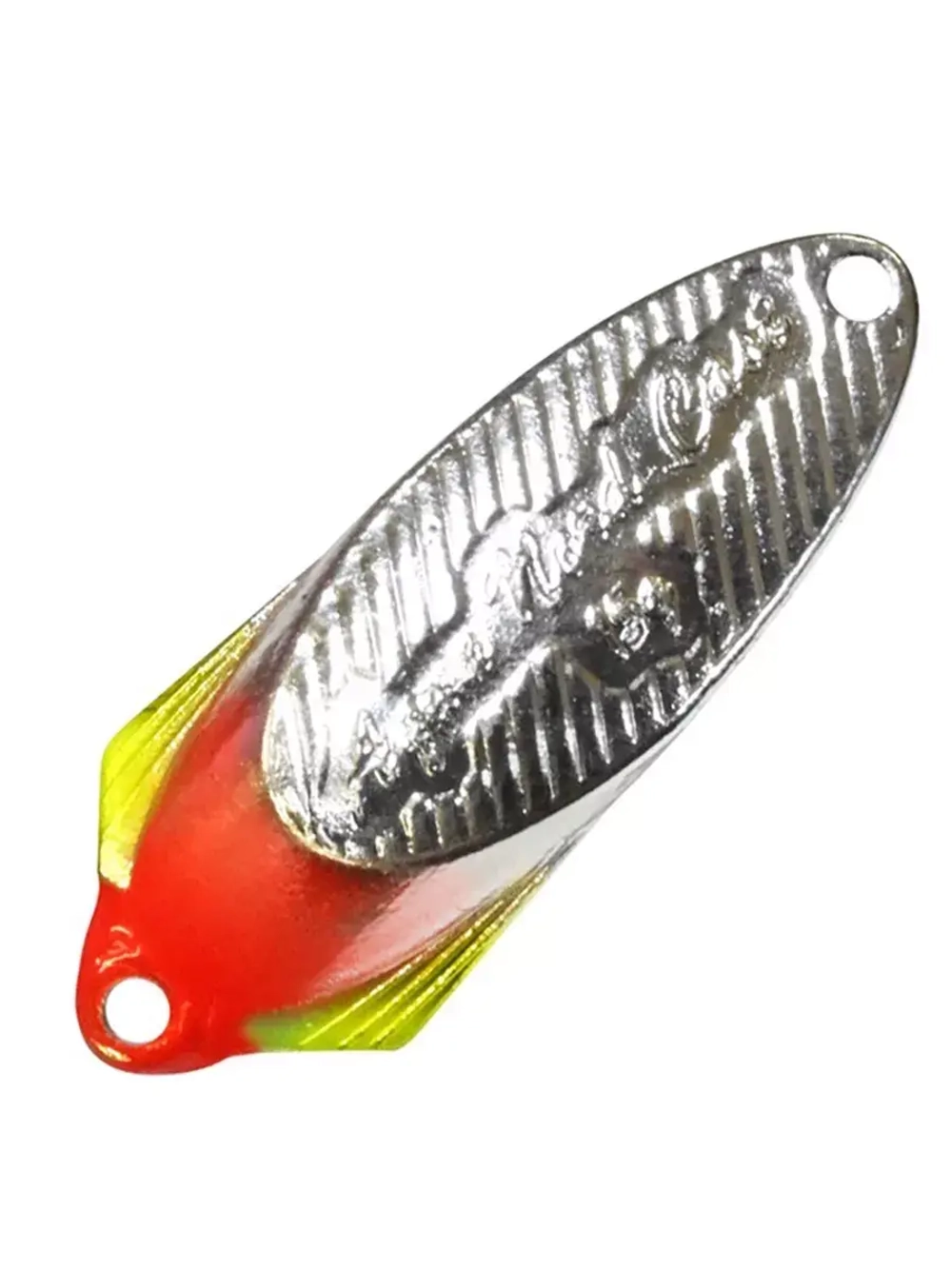 Блесна колебалка NORD CAST 7,5g, цвет 03