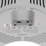 Видеокамера Yealink SmartVision 60