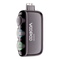 Voopoo Zest 40000 Black ice