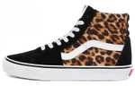 Vans Sk8