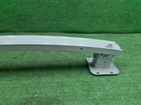 Усилитель задний Geely Monjaro (2021-н.в.)