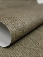 Обои флизелиновые 75918 Gotham Италия