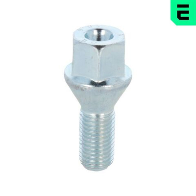 OPTIMAL - OPUWB100061-OPT - Wheel Bolt