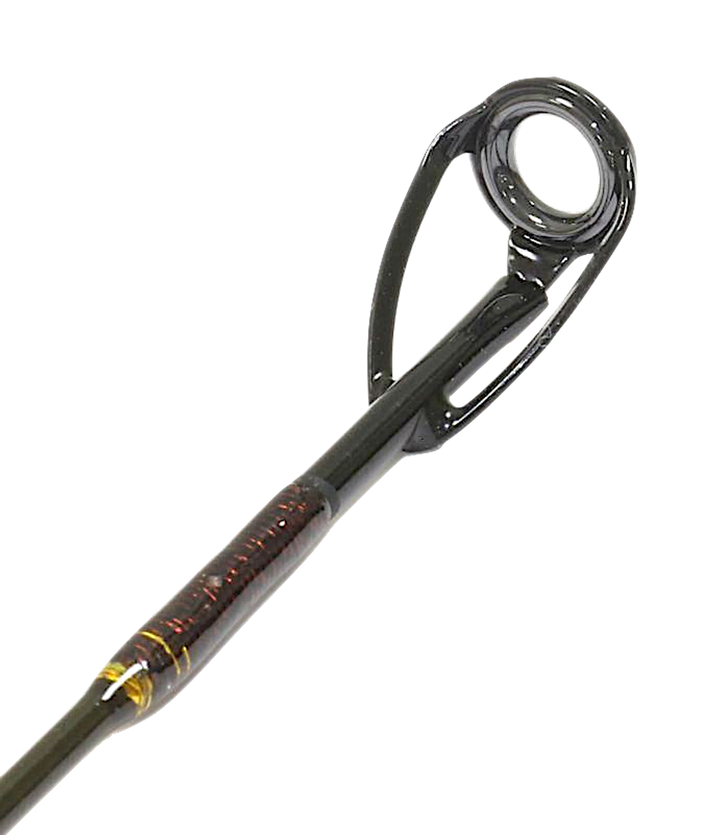 Спиннинг Daiwa Exceler-AD 11660 EXS -