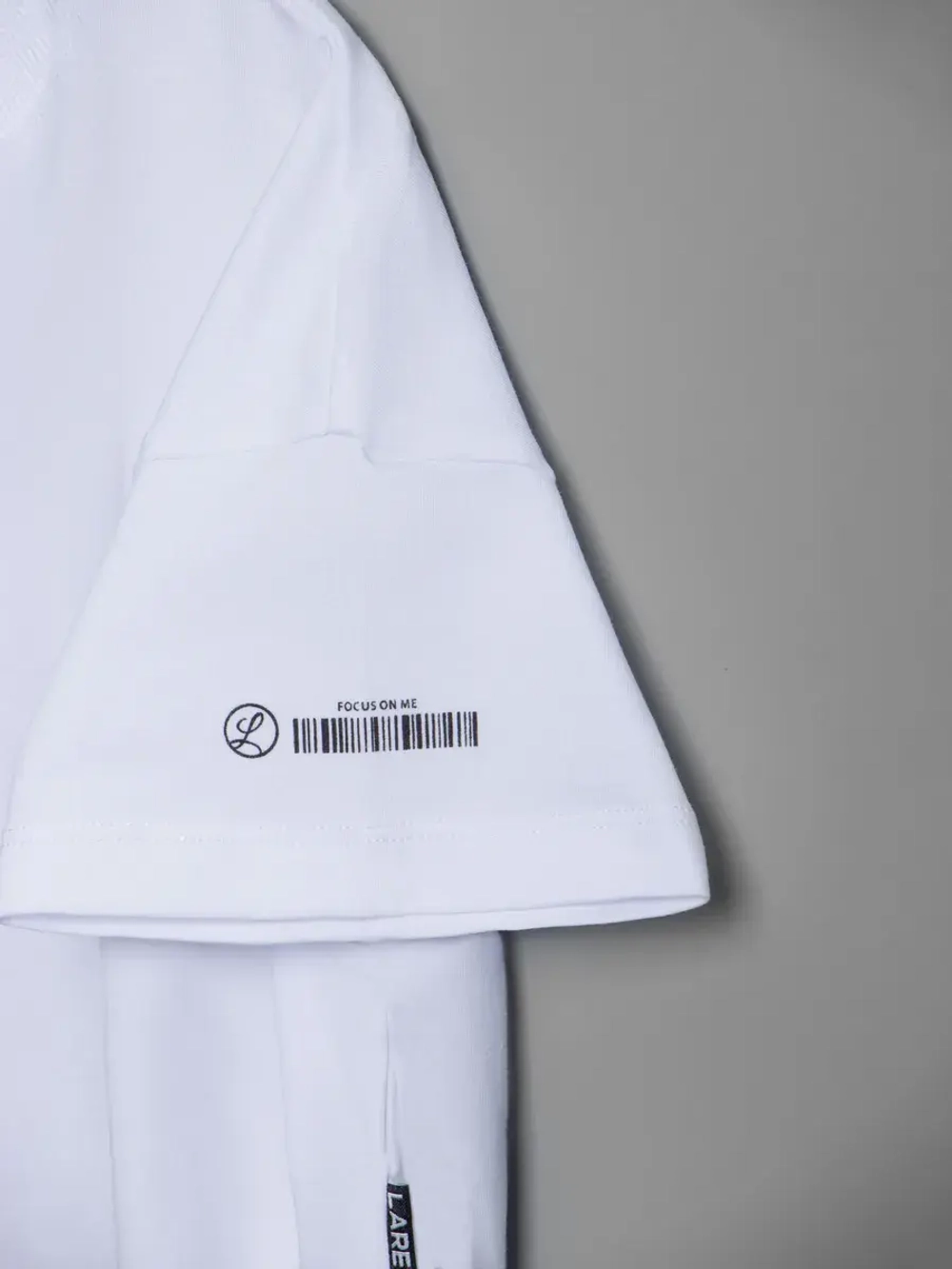 Костюм детский летний в сад