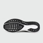 Кроссовки Nike Pegasus 41 Black White