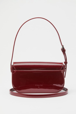 Сумка  женская PATRIZIA PEPE