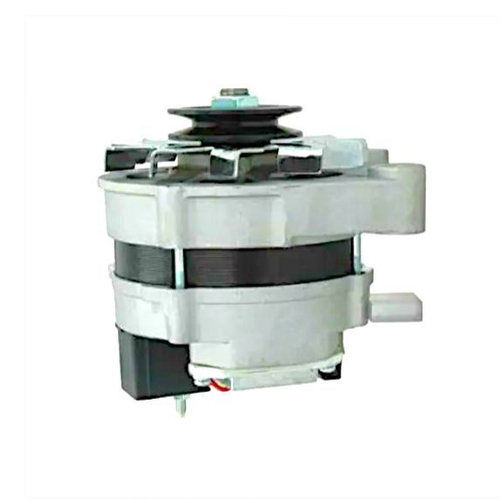 Генератор для ALFA ROMEO ALE0316