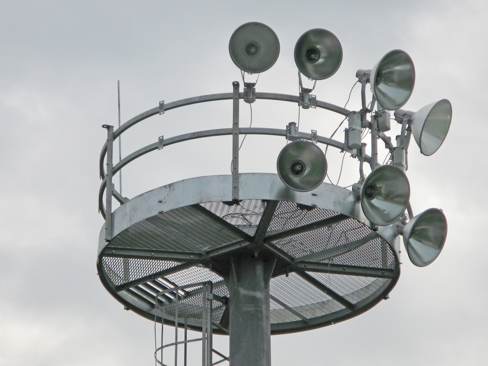 Прожектор ГО07-250-001 (под ДРИ/МГЛ-лампу 250Вт E40) IP65 (без ПРА) GALAD 00406