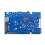 Orange Pi 3B 2GB