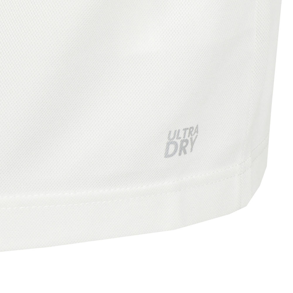 Мужское теннисное поло Lacoste T-Shirt Men - Multicoloured, Blue