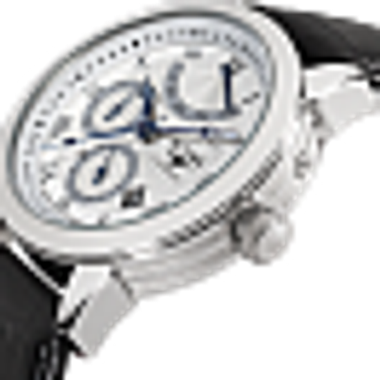 Наручные часы Elysee 17008