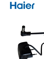 Адаптер питания для пылесоса 0530080048 Haier (0530080068)