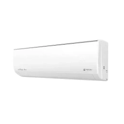 Royal Clima 4TFM-32HN / RCI-GLF09HNx4