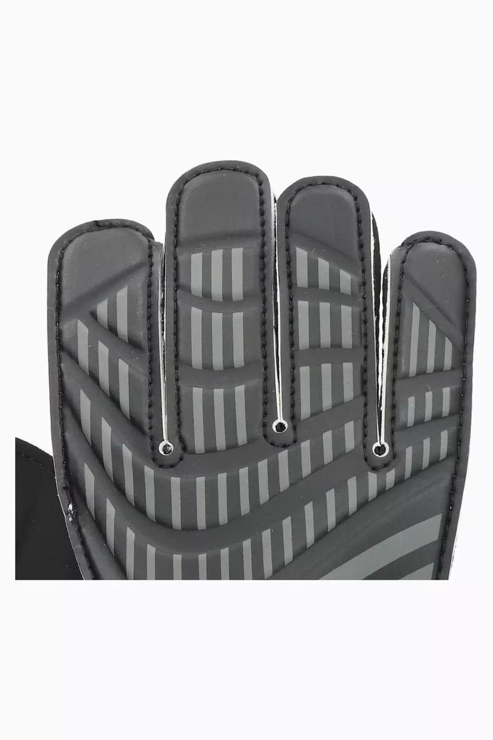 Вратарские перчатки adidas Predator Training Junior