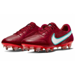 Кроссовки Nike Tiempo Legend 9 Elite Pro SG（ ）, DB0822-616