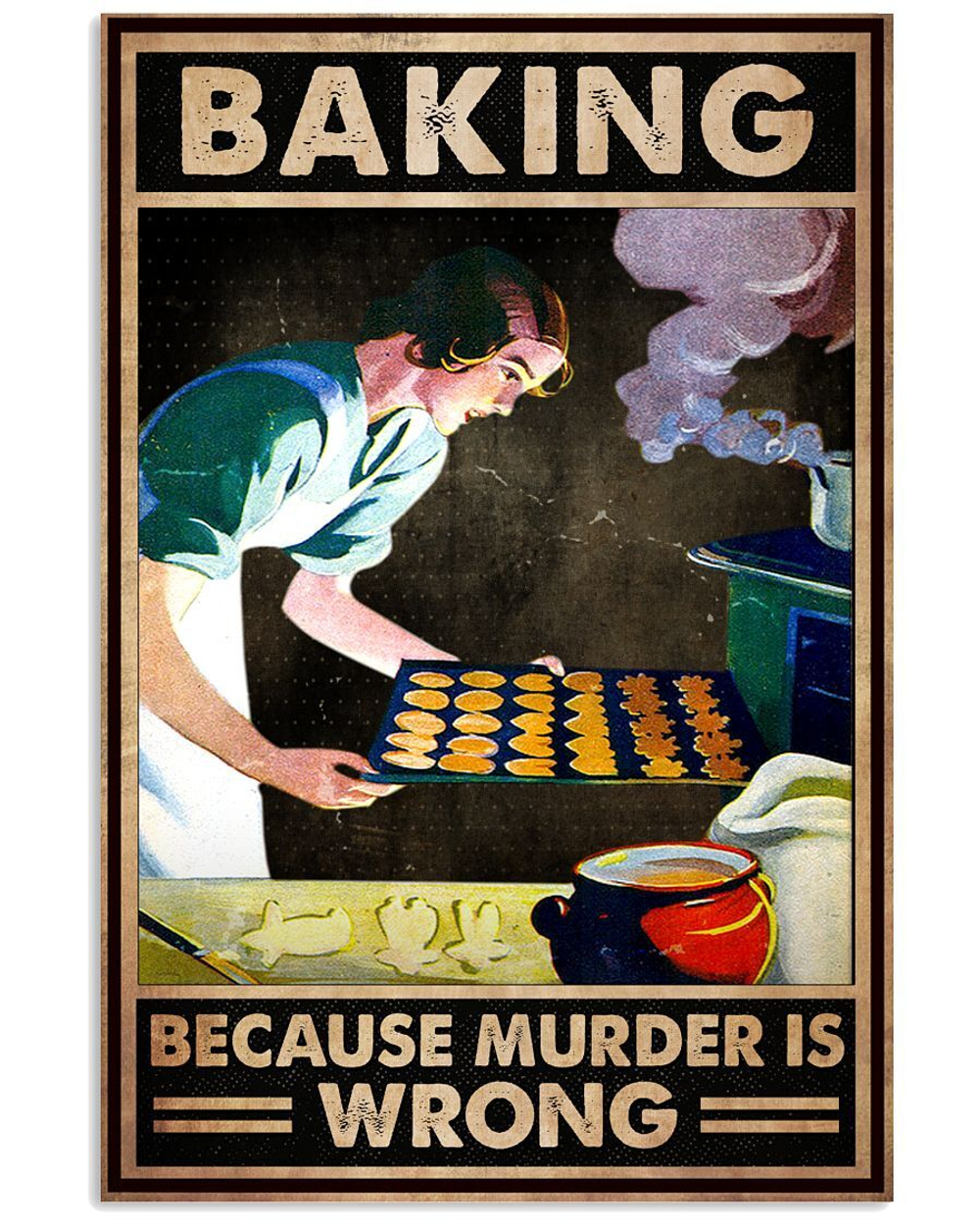 #30-0018