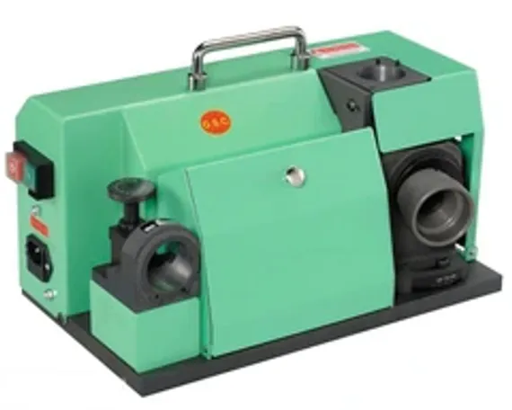 Компактный пневматический насос Holmatro AHS 1400 FS