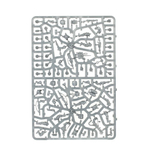 Astra Militarum Cadian Defence Force