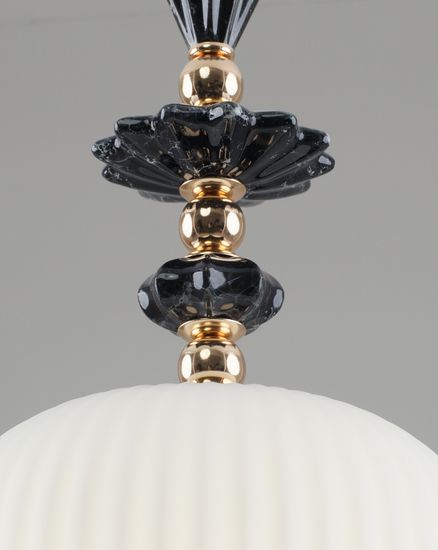 Светильник подвесной Moderli V11177-1P Charm