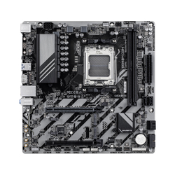 Материнская плата Gigabyte B840M D2H