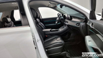 Hyundai Palisade Дизель 2.2 2WD (10.2019)
