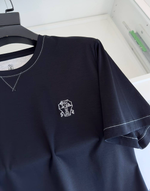 Футболка Brunello Cucinelli