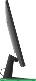 Монитор Lenovo D32u-40 66FDGAC2EU