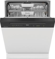 Посудомоечная машина Miele G 7210 SCi OBSW