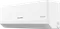 Сплит-система Kalashnikov KVAC-I-09N-G1/KVAC-I-09OD-G1 Галс