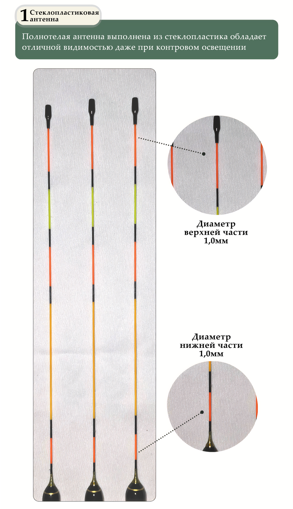 Narooye Amaranthe solid