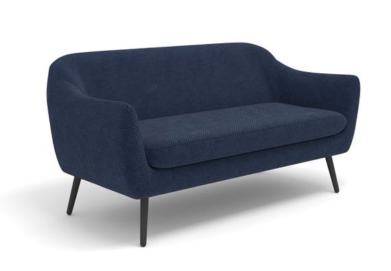 Сitar N 05 denim (К)