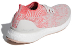 Кроссовки Adidas Adizero Rose 1 2020