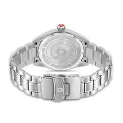 Swiss Military Hanowa Helvetica SMWGH0004601