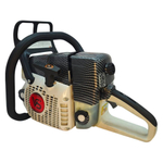 Бензопила ZimAni VS361 (сборка Вячеслав РС)