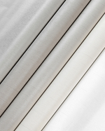 Пируэт фон-23 (темно-серая)