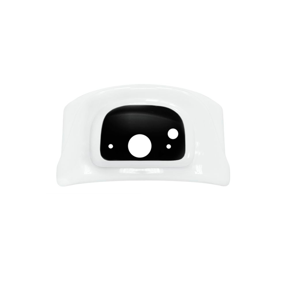 Бачок унитаза SANITA LUXE CLASSIC (160 мм) CSCSLFT01