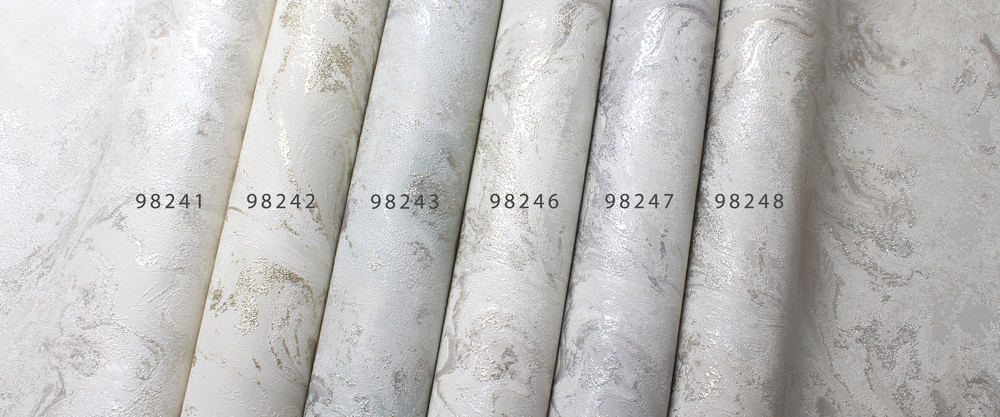 OSTIMA 1,06 м 98232 Dayna