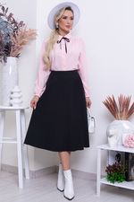 Юбка 2629-1 Avili