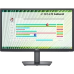 Монитор 21.5" Dell E2223HV Black (210-BDRL)
