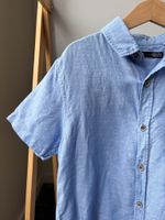 Рубашка Next, 134